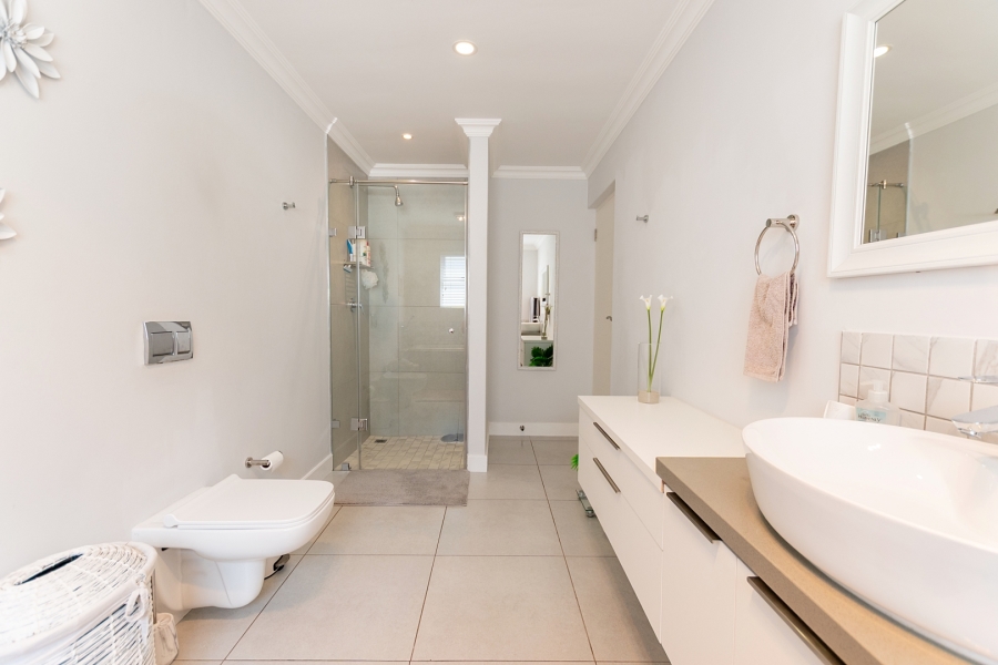 2 Bedroom Property for Sale in La Pinta Lifestyle Village Western Cape